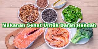 Lemon tinggi dengan kandungan antioksida dan vitamin c yang membantu diharapkan artikel 10 makanan untuk tekanan darah rendah ini dapat memberi manfaat kepada pembaca. Makanan Sehat Untuk Penderita Darah Rendah