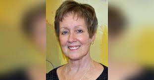 Obituary information for Mary Kathryn Irey