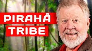 Everett Daniel's Instagram, Twitter & Facebook