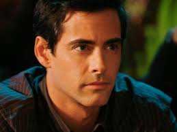 Cupid: Season 1, Episode 4