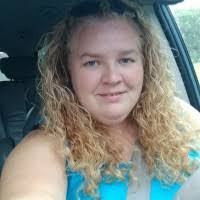 Amanda Wolfenbarger's Instagram, Twitter & Facebook