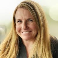 100+ "Rabas" profiles