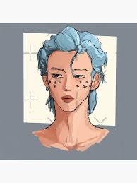 Geschenke und Merchandise zum Thema Lee Minhyung