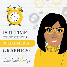 Dinkelbach Design (@dinkelbachdesign) • fotos e vídeos do Instagram