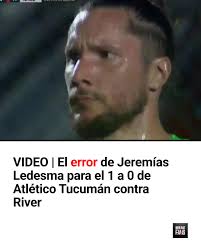 😱🚨DISCURSO SIN PIEDAD DE LATORRE El ex futbolista y actual comentarista  analizó la propuesta de River frente al Palmeiras en el Monumental y  anticipó lo que puede suceder en San Pablo en