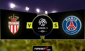 Teams monaco psg played so far 47 matches. As Monaco Vs Paris St Germain Preview 15 01 2020 Forebet