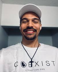 Alex Pinkney (@itsalexpinkney) • Instagram photos and videos