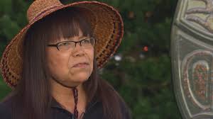 Seattle City Council to vote