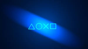 Ps4 Desktop Wallpapers Top Free Ps4 Desktop Backgrounds Wallpaperaccess