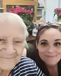 For those looking for a simple way to help: TEAM's Project MANNA  (Mobilizing Action for the Nutritional Needs of All) aims to eliminate food  insecurity by supplying our partner pantries with fresh,