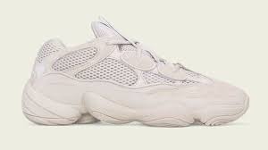 Yeezy factory online shop discount sales across the store. Adidas Yeezy 500 Blush Restock Fall 2021 Release Date Sole Collector