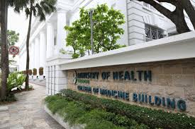 The list is not all inclusive. Evening Update Today S Headlines From The Straits Times On March 12 Singapore News Top Stories The Straits Times