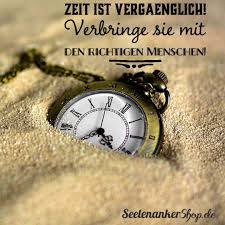 Gefallt 1 413 Mal 11 Kommentare Poesie Spruche Zitate Seelenanker Official Auf Instagram Seel In 2020 Spruche Zitate Spruche Bilder Mit Spruchen
