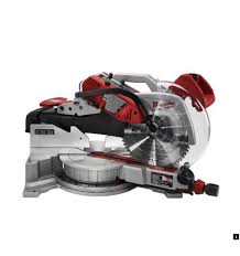 Head To The Webpage To Read More About Impact Wrench Just Click On The Link To Get More Inform Sliding Compound Miter Saw Best Circular Saw Woodworking Saws