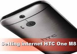 Cara setting apn telkomsel 4g lte. Cara Setting Internet Htc One M8 3g 4g Dunia Android