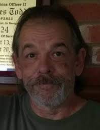 James A. Todd Obituary