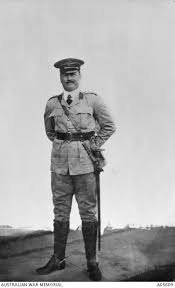 Lives of the First World War