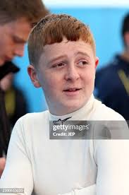 58 Douglas Croft Stock Photos, High-Res Pictures, and Images