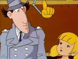 23 Figuren Mit Denen Du Die 80er Verbracht Hast 90er Kindheit Zeichentrickfilme Kindheit