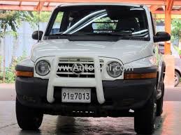 Used Cars 2003 Ssangyong New Korando 602el For Sale From Skorea Ic1019045 Global Auto Traders Marketplace Buy Used Cars Cars Used Cars