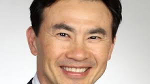 DBS picks Poon to lead southeast Asia private banking