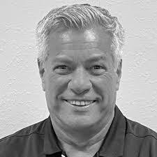 Zack Tapia's Instagram, Twitter & Facebook