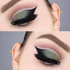makeup for green eyes 21 makeup tips