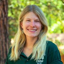 2024 Parent Handbook by Friendly Pines Camp