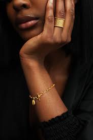Made for us, by us. Black Owned Brands From Canada