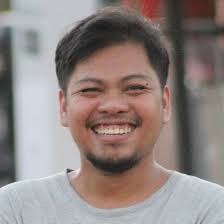 The Donkey or the Horse?