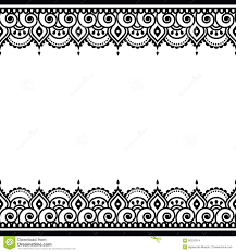 Choose from 27000+ black and white graphic resources and download in the form of png, eps, ai or psd. Hindu Wedding Card Clipart Black And White