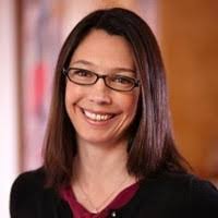 Jada Quinn's Instagram, Twitter & Facebook