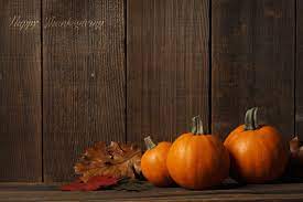 See pumpkin background stock video clips. Thanksgiving Pumpkin Wallpapers Top Free Thanksgiving Pumpkin Backgrounds Wallpaperaccess