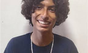 EHS AVID freshman receives Angels Scholarship