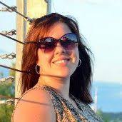 Kristina Messner (kristinamessner)