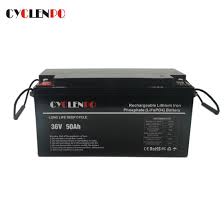 Ip65 Waterproof Lifepo4 36v 100ah Lithium Ion Battery 36 Volt For Trolling Motors Marine Yacht China 36v 100ah Lithium Ion Battery 36v Marine Battery Made In China Com