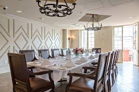Filter and search through restaurants with gift card offerings. Location Spotlight Tableau My New Orleans Private Dining Room Private Dining Parlour Room