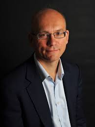 Amazon.co.jp: Andrew Abraham: 本、バイオグラフィー、最新アップデート