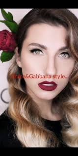 Drabužių kolekcija