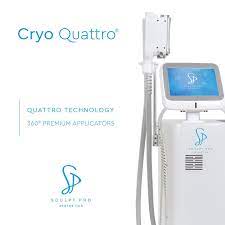 Rather than dragging or warping the face, as you might in other software, portraitpro uses a slider interface to sculpt and refine your subject’s … Sculpt Pro Aesthetics