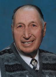 Obituary for Bill Millar