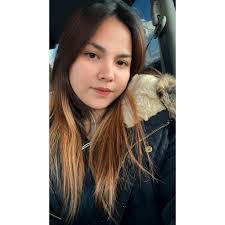 Mai Doyle's Instagram, Twitter & Facebook