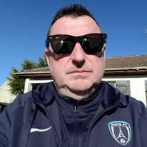 Hervé Loison (@herveloison1964) • Facebook