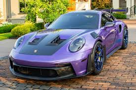 Image result for Viola 2025 Porsche