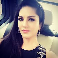 Image result for sunny leone
