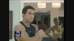 Nel 2003, sul set di radio west, l'attrice conosce pietro taricone, ex concorrente della prima edizione del grande fratello, di cui di innamora e col quale mette al mondo sophie nel 2004. La Colpa Non Era Di Kasia Smutniak Salvo Veneziano Ricorda Pietro Taricone A 10 Anni Dalla Morte Media E Tv