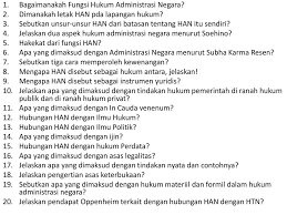 Check spelling or type a new query. Contoh Soal Soal Latihan Ppt Download