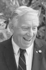 Reginald Leonard Daws