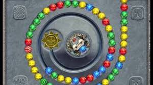 Juego muy adictivo de estrategia, dispara las bolas de colores y haz coincidirlas para eliminarlas de 3 en 3. Juegos Gratis En Linea Zuma De Luxor Sapostrichramadob S Diary