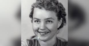 Obituary information for Lola Vern Standridge